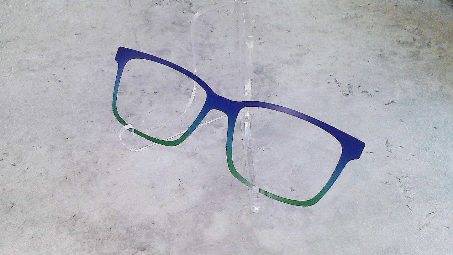 READY TO SHIP CLEARANCE Korbin K0726-416