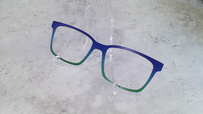 READY TO SHIP CLEARANCE Korbin K0726-416