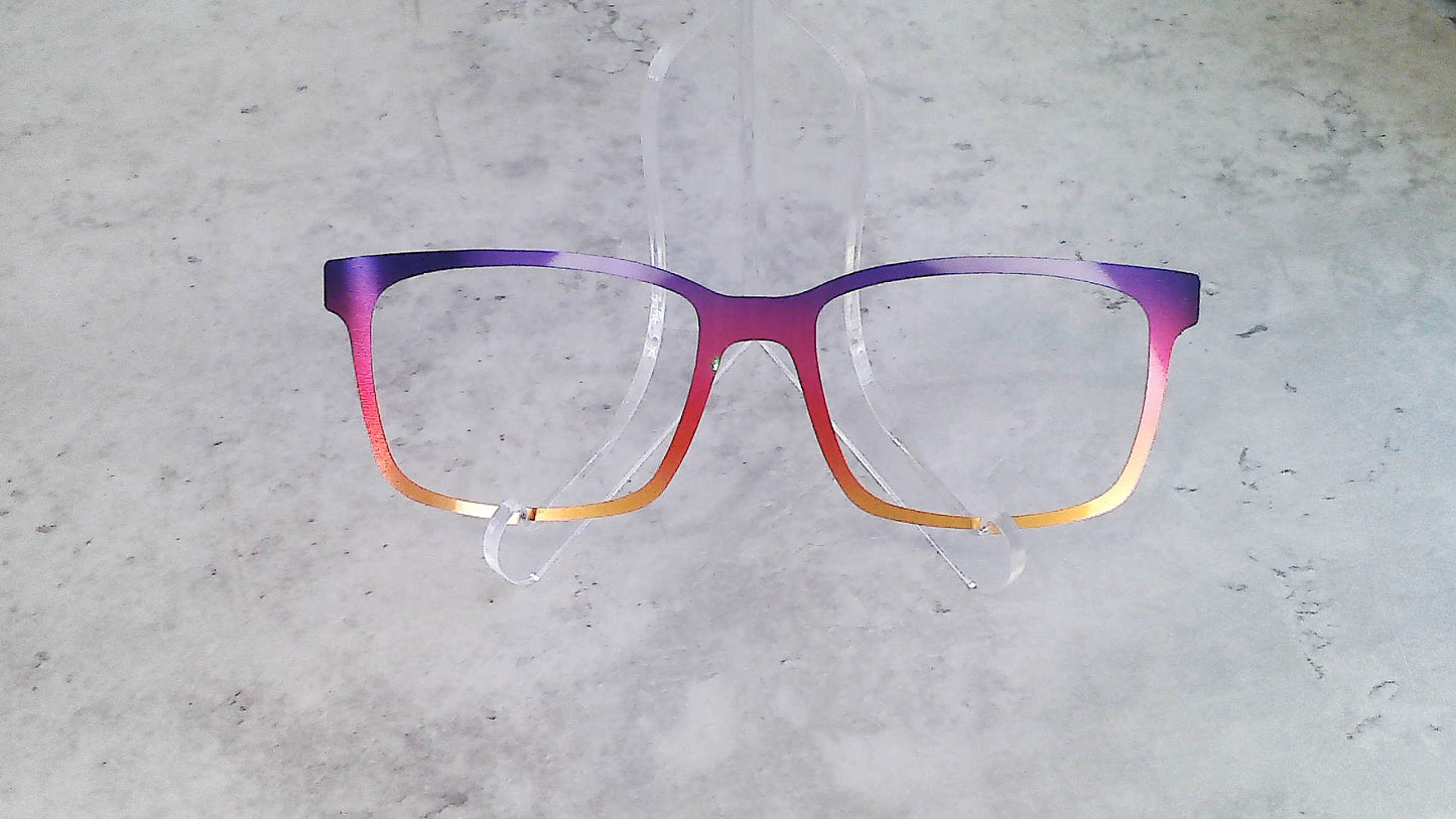 READY TO SHIP CLEARANCE Korbin K0726-417