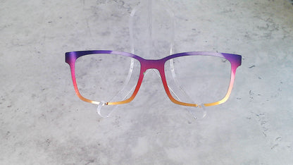 READY TO SHIP CLEARANCE Korbin K0726-417