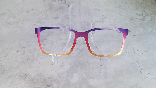 READY TO SHIP CLEARANCE Korbin K0726-417