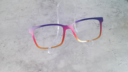 READY TO SHIP CLEARANCE Korbin K0726-417