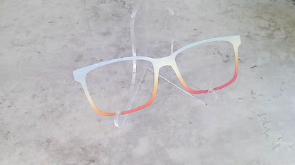 READY TO SHIP CLEARANCE Korbin K0726-418