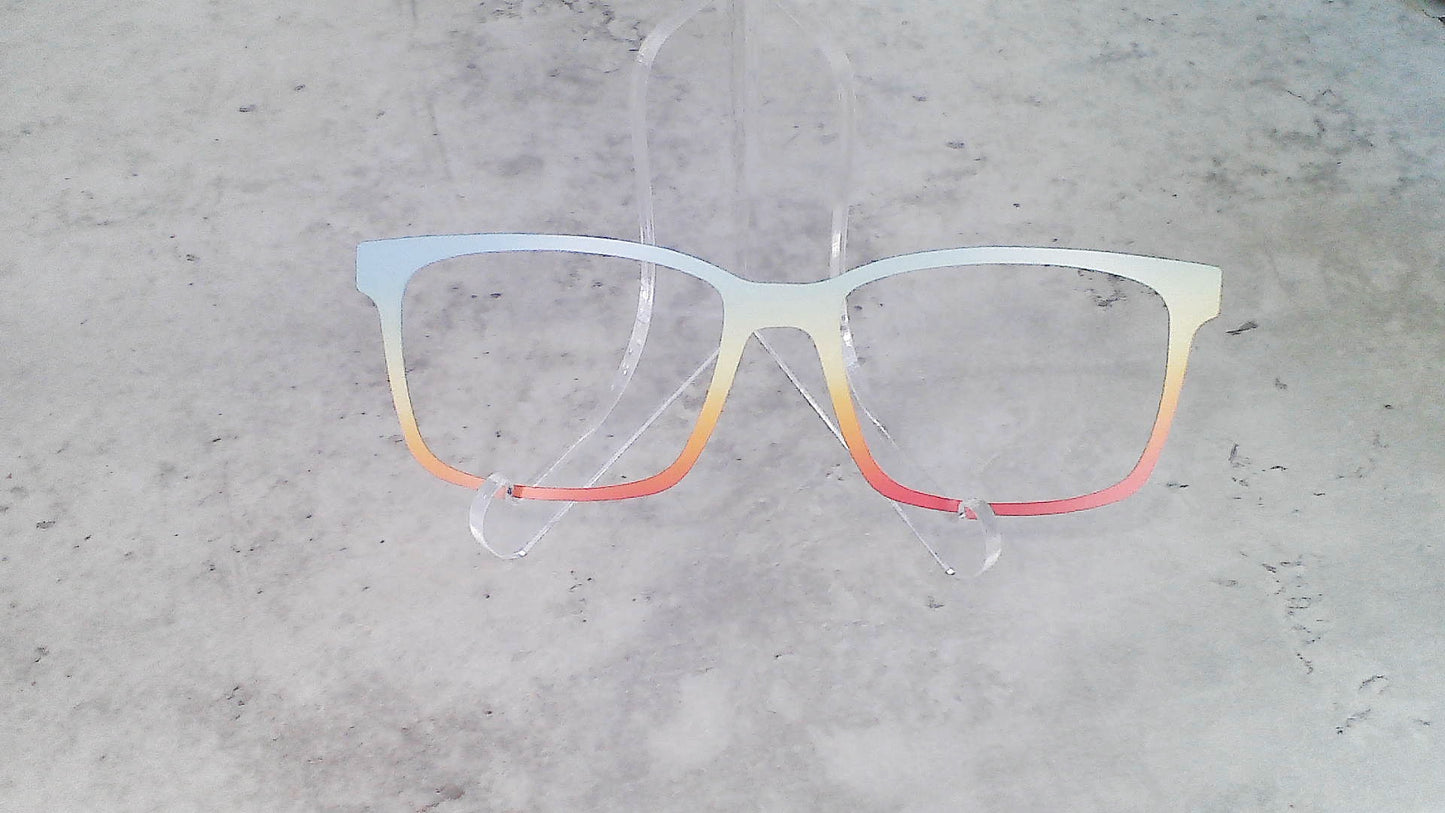 READY TO SHIP CLEARANCE Korbin K0726-418