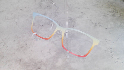 READY TO SHIP CLEARANCE Korbin K0726-418