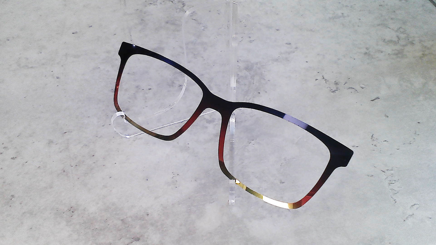 READY TO SHIP CLEARANCE Korbin K0726-419