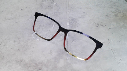 READY TO SHIP CLEARANCE Korbin K0726-419