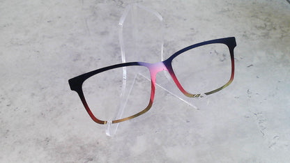 READY TO SHIP CLEARANCE Korbin K0726-419
