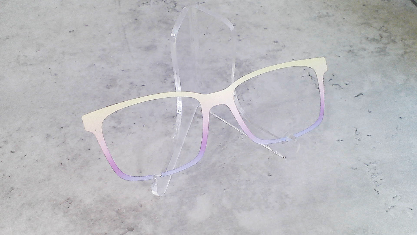 READY TO SHIP CLEARANCE Korbin K0726-420
