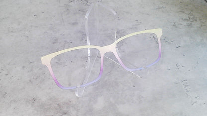 READY TO SHIP CLEARANCE Korbin K0726-420