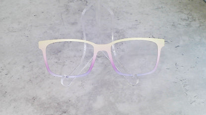 READY TO SHIP CLEARANCE Korbin K0726-420