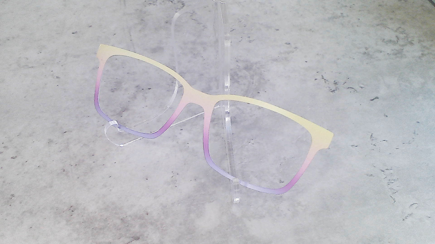 READY TO SHIP CLEARANCE Korbin K0726-420