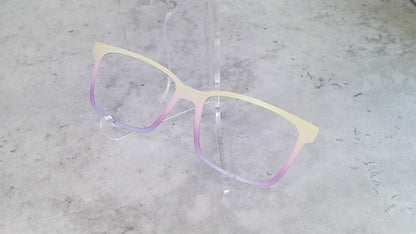 READY TO SHIP CLEARANCE Korbin K0726-420