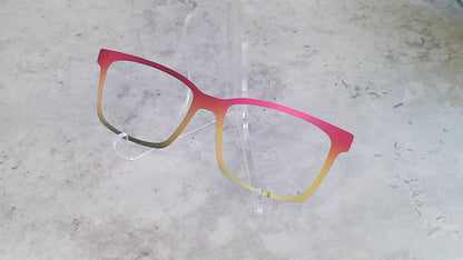 READY TO SHIP CLEARANCE Korbin K0726-421