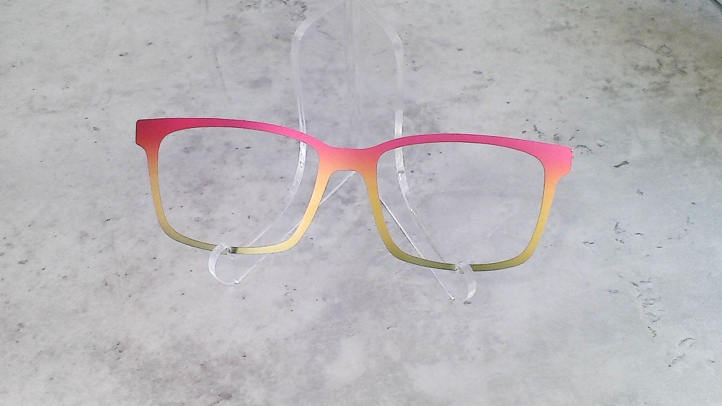 READY TO SHIP CLEARANCE Korbin K0726-421