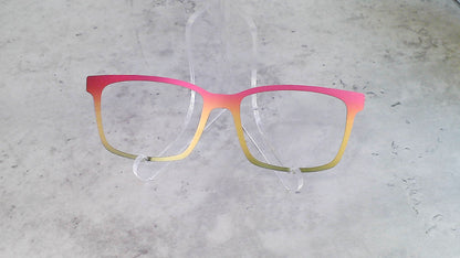 READY TO SHIP CLEARANCE Korbin K0726-421
