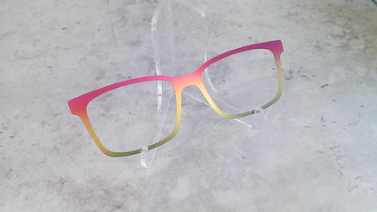 READY TO SHIP CLEARANCE Korbin K0726-421