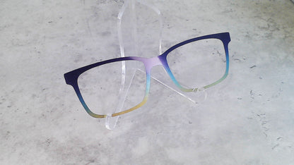 READY TO SHIP CLEARANCE Korbin K0726-430