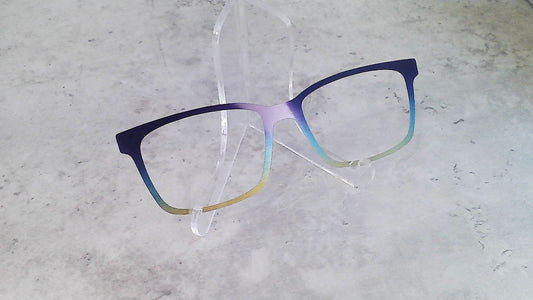 READY TO SHIP CLEARANCE Korbin K0726-430