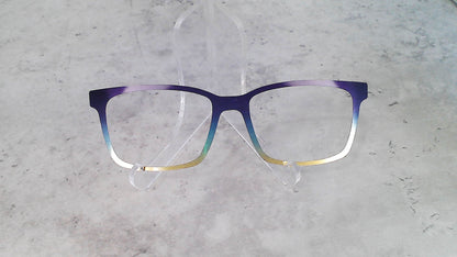 READY TO SHIP CLEARANCE Korbin K0726-430