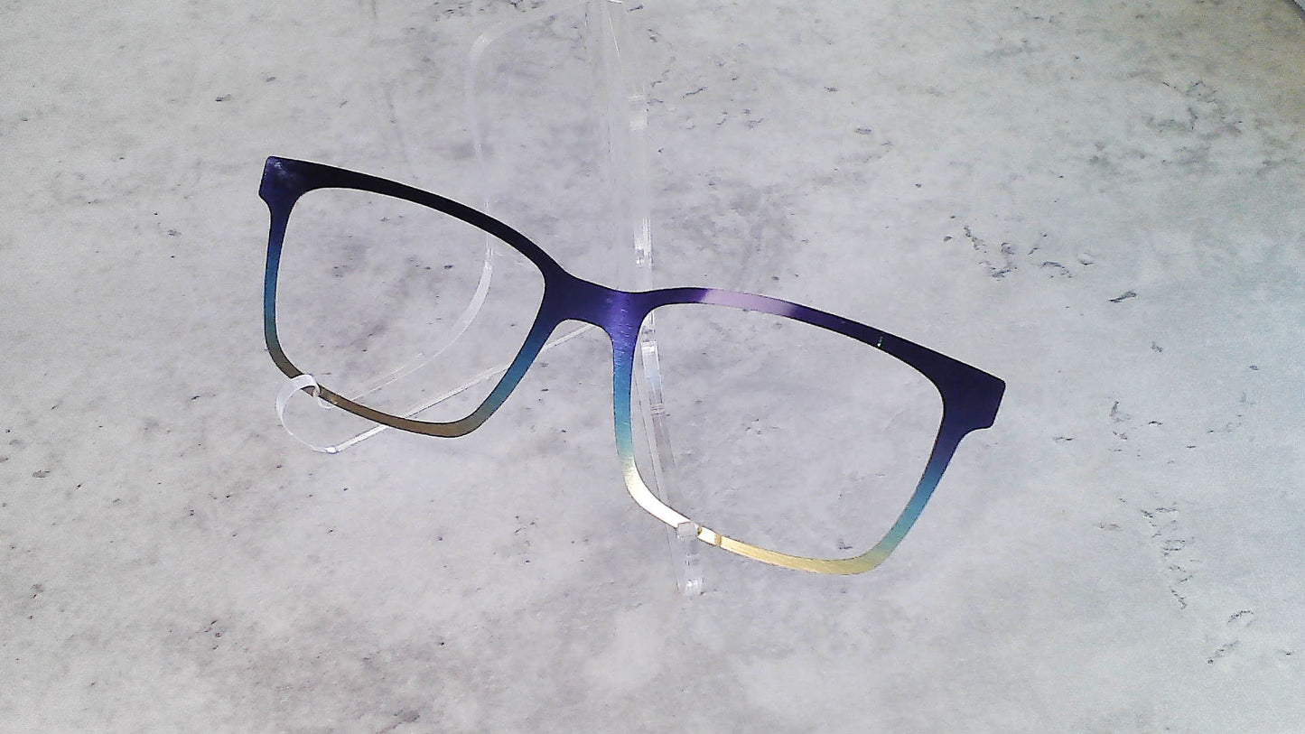READY TO SHIP CLEARANCE Korbin K0726-430