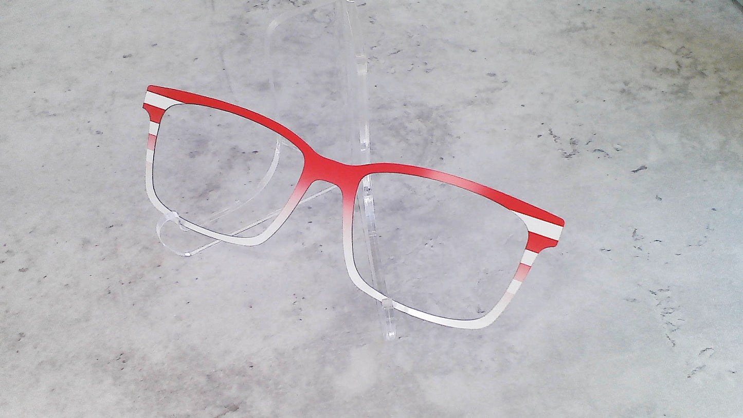 READY TO SHIP CLEARANCE Korbin K0726-422