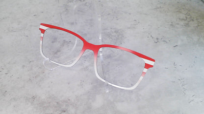 READY TO SHIP CLEARANCE Korbin K0726-422