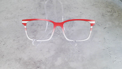 READY TO SHIP CLEARANCE Korbin K0726-422