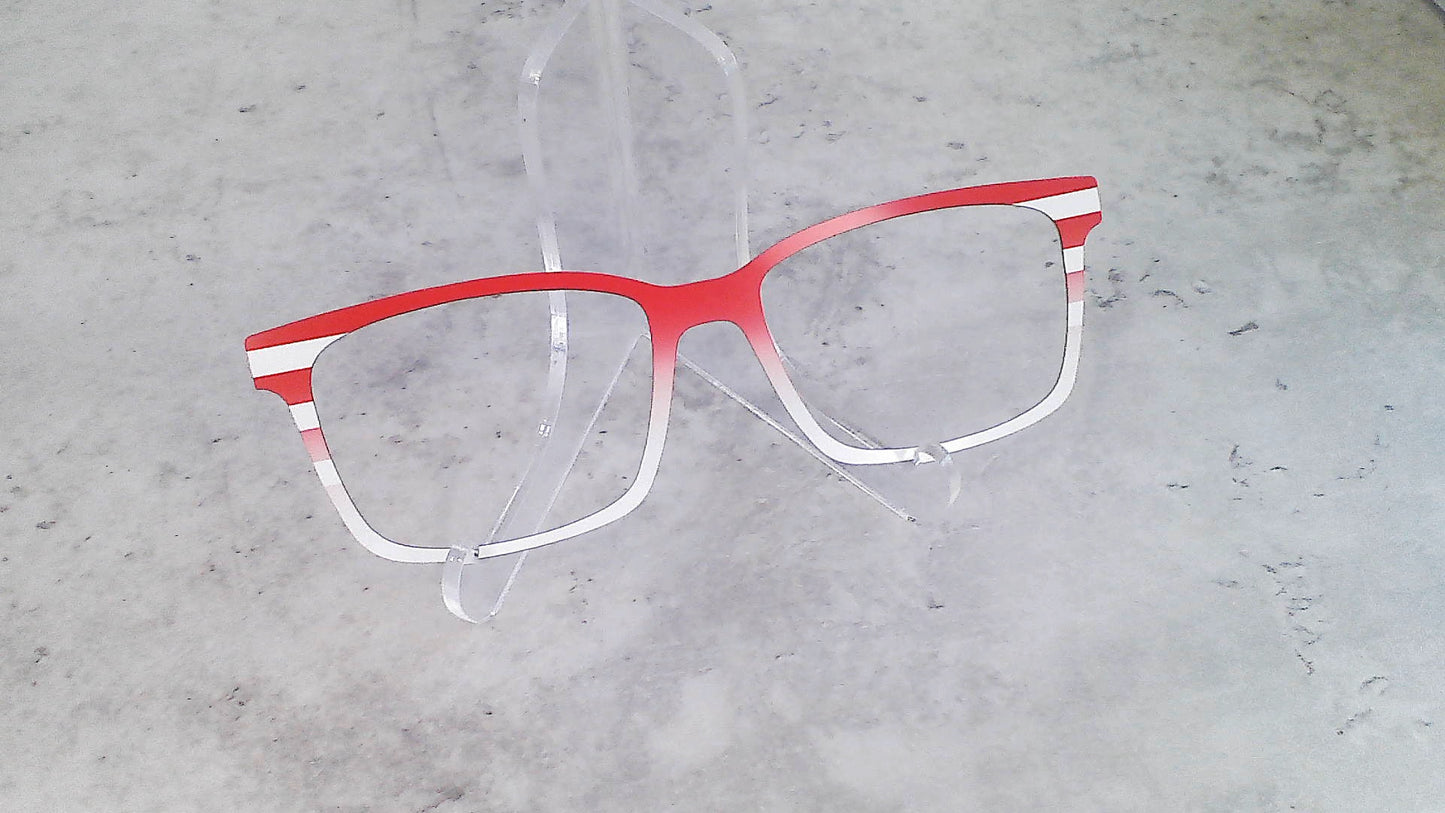 READY TO SHIP CLEARANCE Korbin K0726-422