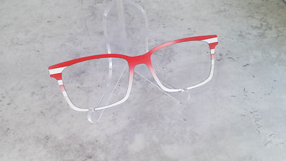 READY TO SHIP CLEARANCE Korbin K0726-422