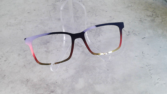 READY TO SHIP CLEARANCE Korbin K0726-423