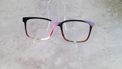 READY TO SHIP CLEARANCE Korbin K0726-423