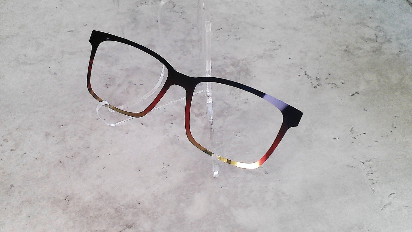READY TO SHIP CLEARANCE Korbin K0726-423