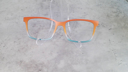 READY TO SHIP CLEARANCE Korbin K0726-424