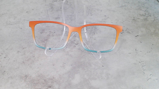 READY TO SHIP CLEARANCE Korbin K0726-424