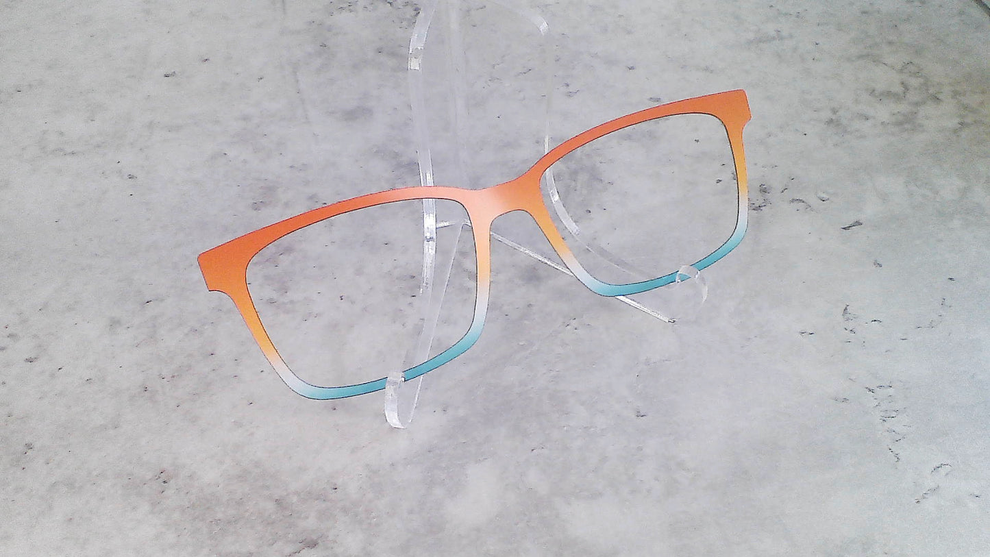 READY TO SHIP CLEARANCE Korbin K0726-424