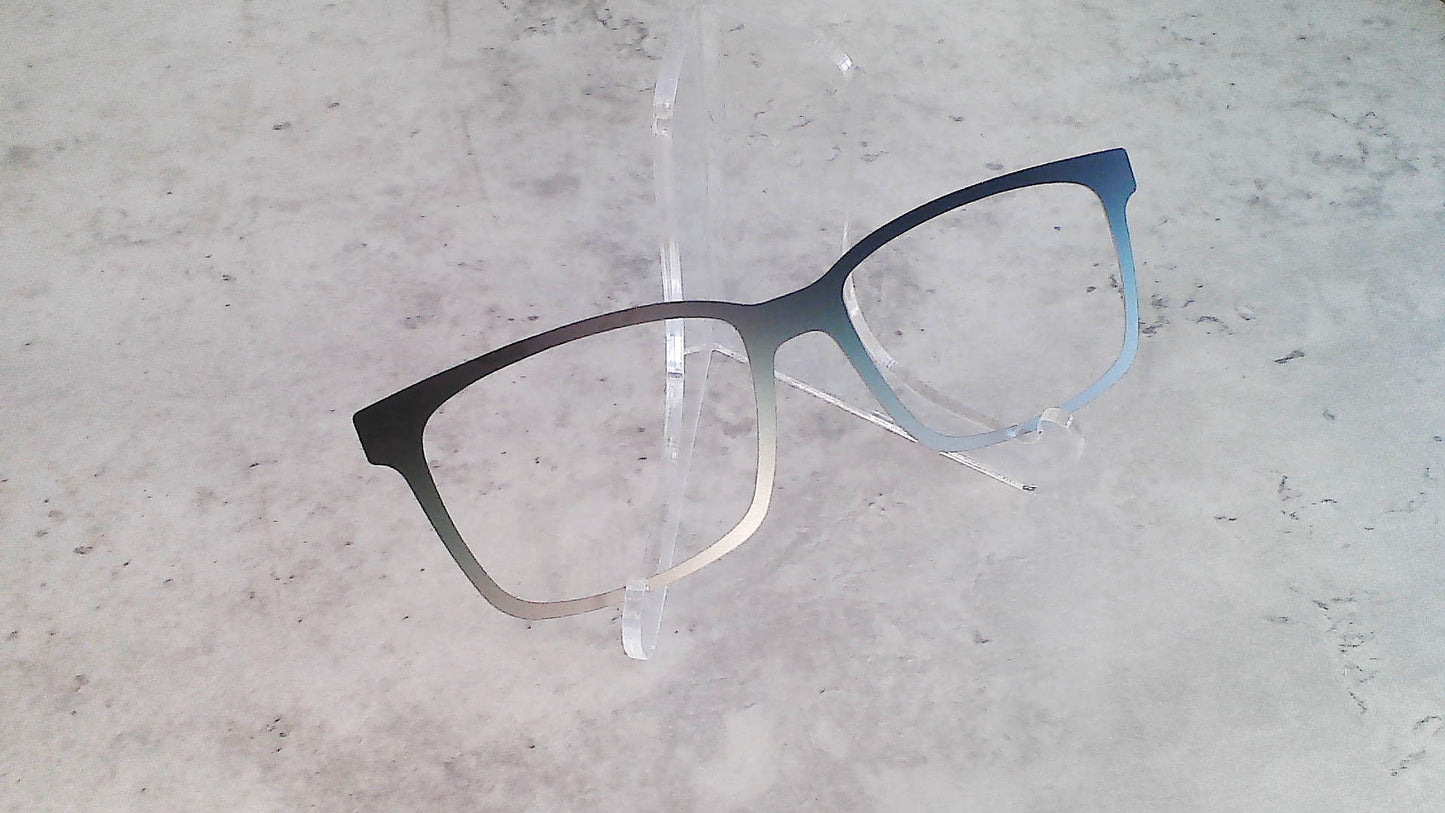 READY TO SHIP CLEARANCE Korbin K0726-425