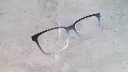 READY TO SHIP CLEARANCE Korbin K0726-425