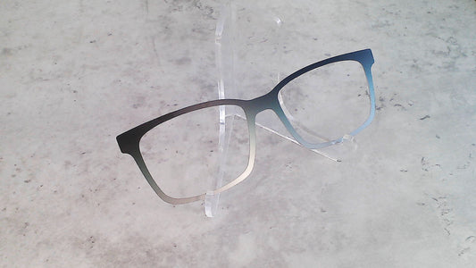 READY TO SHIP CLEARANCE Korbin K0726-425
