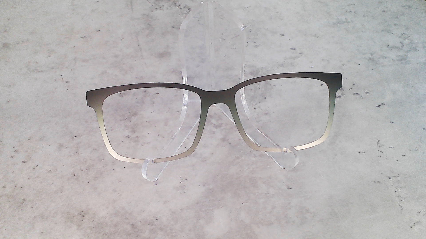 READY TO SHIP CLEARANCE Korbin K0726-425