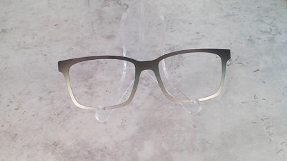 READY TO SHIP CLEARANCE Korbin K0726-425