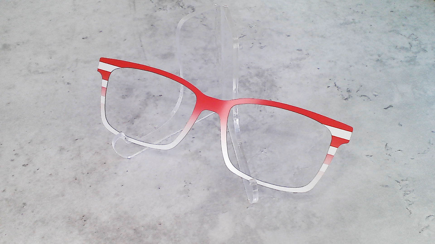 READY TO SHIP CLEARANCE Korbin K0726-426