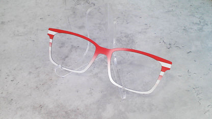 READY TO SHIP CLEARANCE Korbin K0726-426