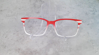 READY TO SHIP CLEARANCE Korbin K0726-426