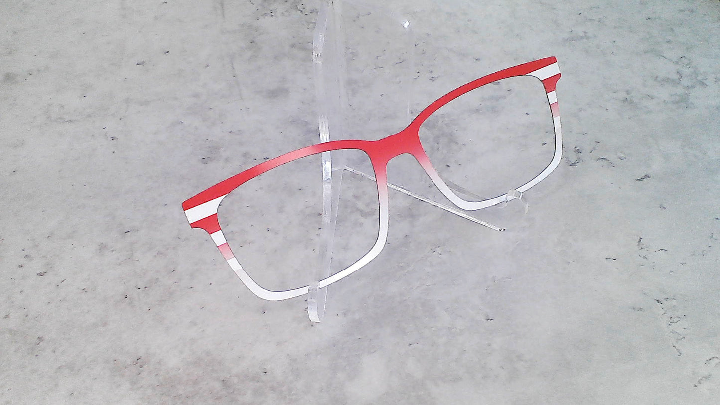 READY TO SHIP CLEARANCE Korbin K0726-426