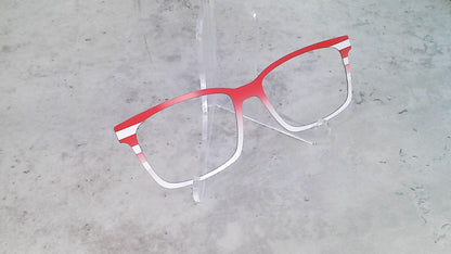 READY TO SHIP CLEARANCE Korbin K0726-426