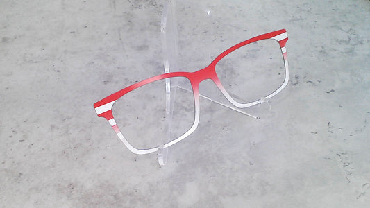 READY TO SHIP CLEARANCE Korbin K0726-426