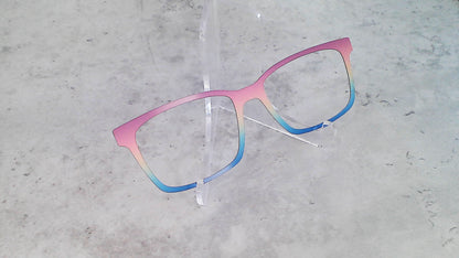 READY TO SHIP CLEARANCE Korbin K0726-427