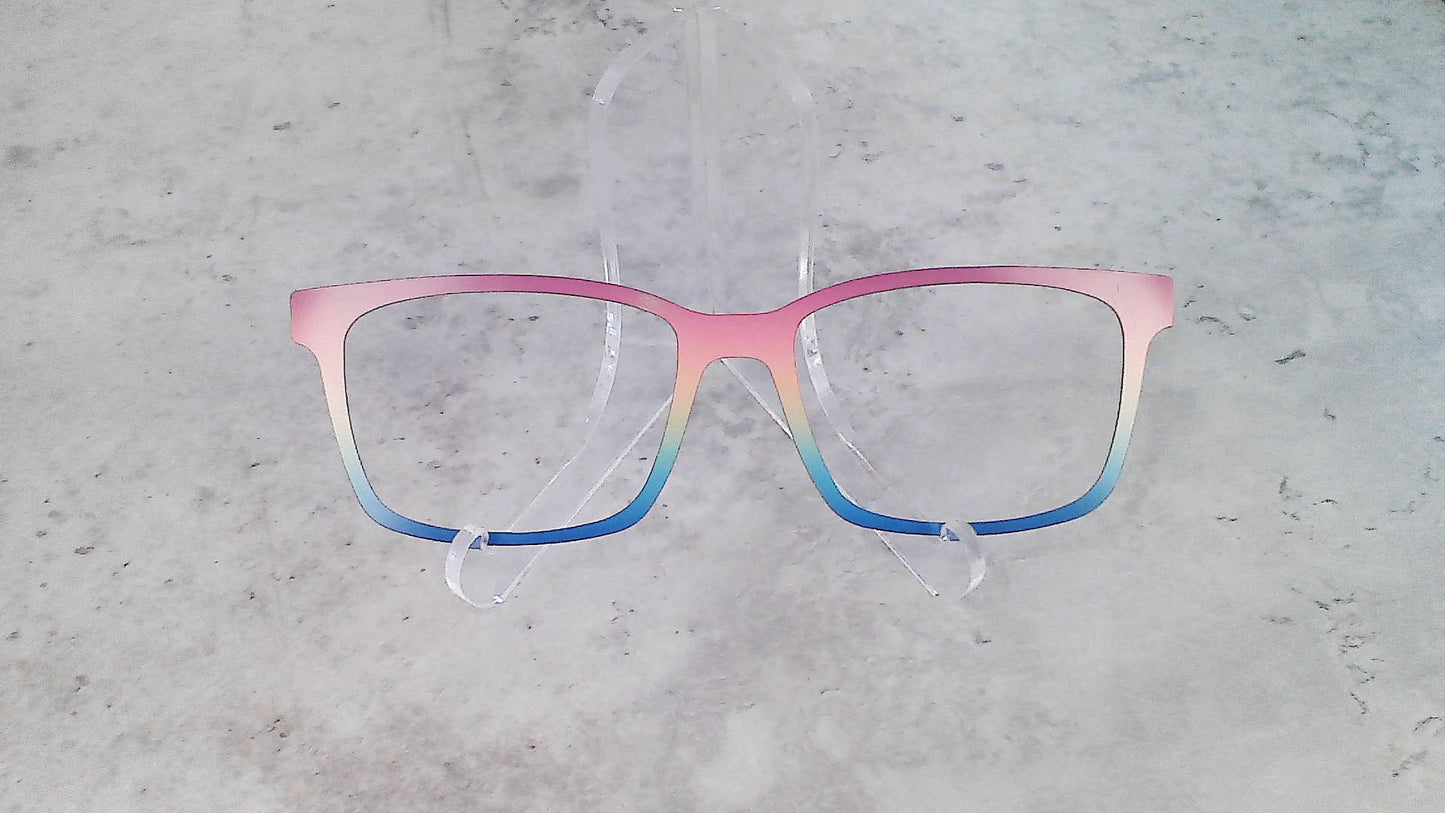 READY TO SHIP CLEARANCE Korbin K0726-427