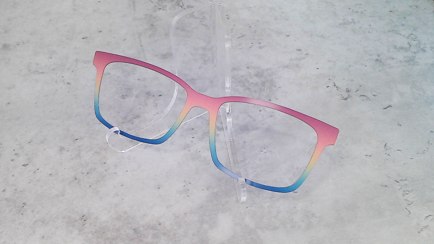 READY TO SHIP CLEARANCE Korbin K0726-427